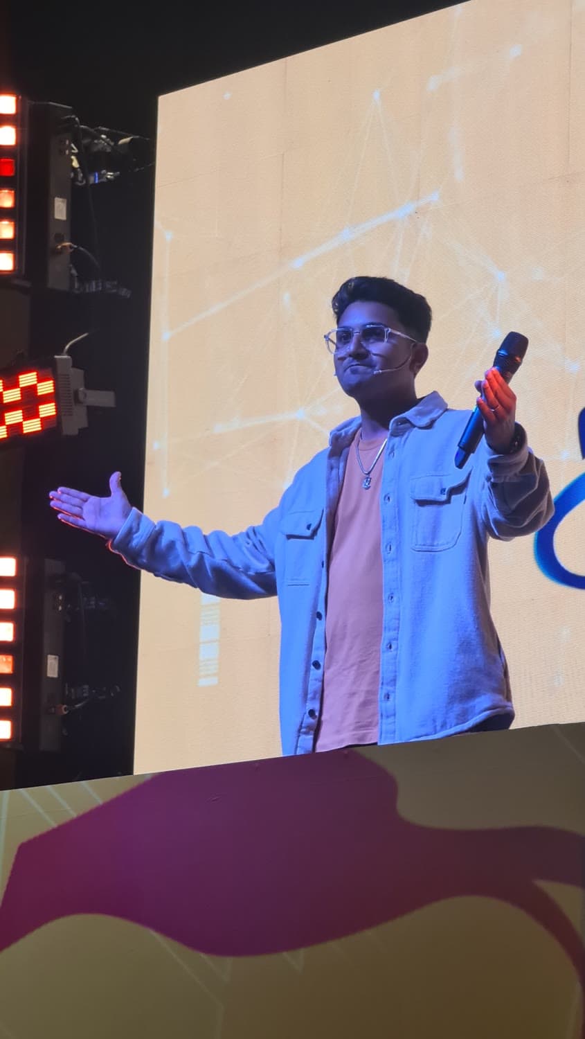 Guwahati Comic Con