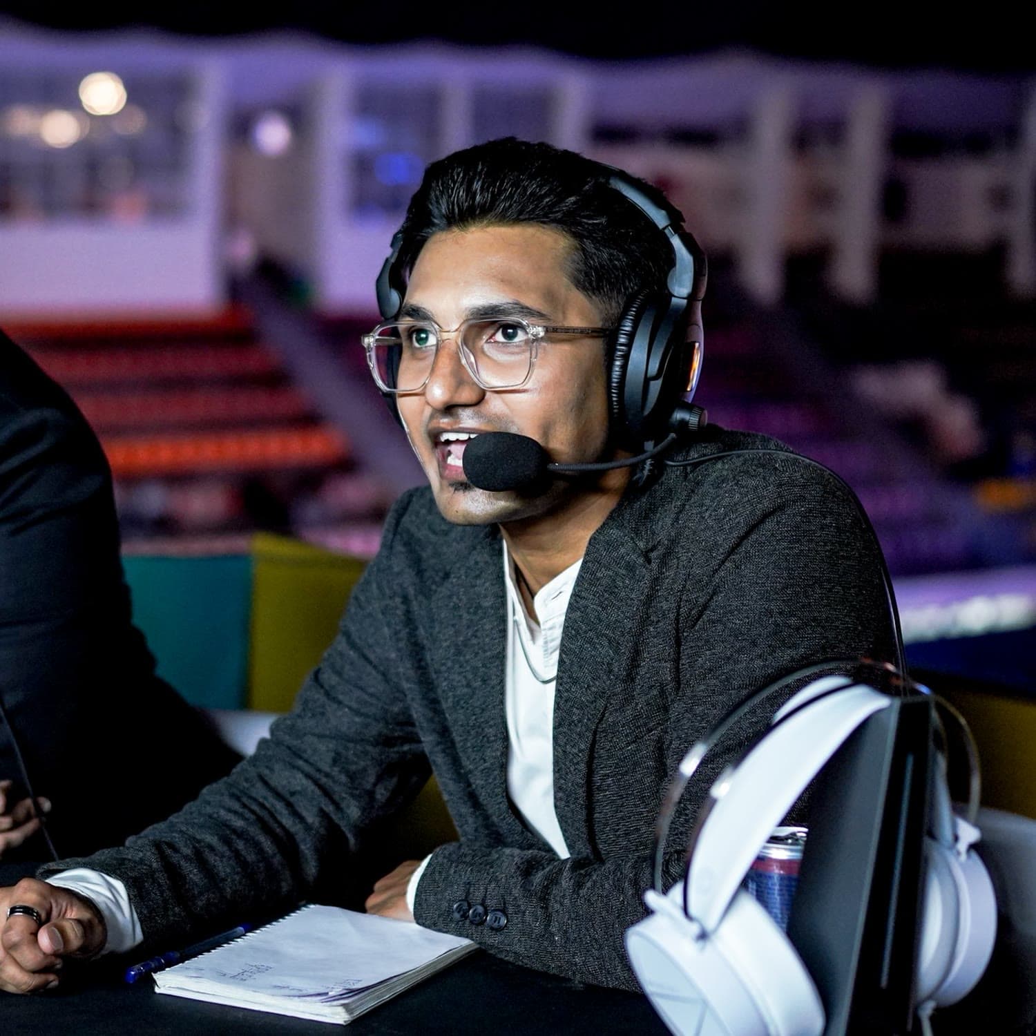 Skyesports Championship 5.0