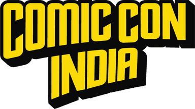 Comic Con India