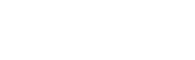 Loco.gg