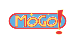 Mogo
