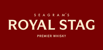 Royal Stag