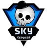 Skyesports