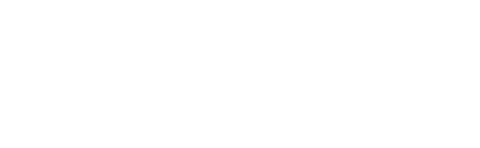 Loco.gg