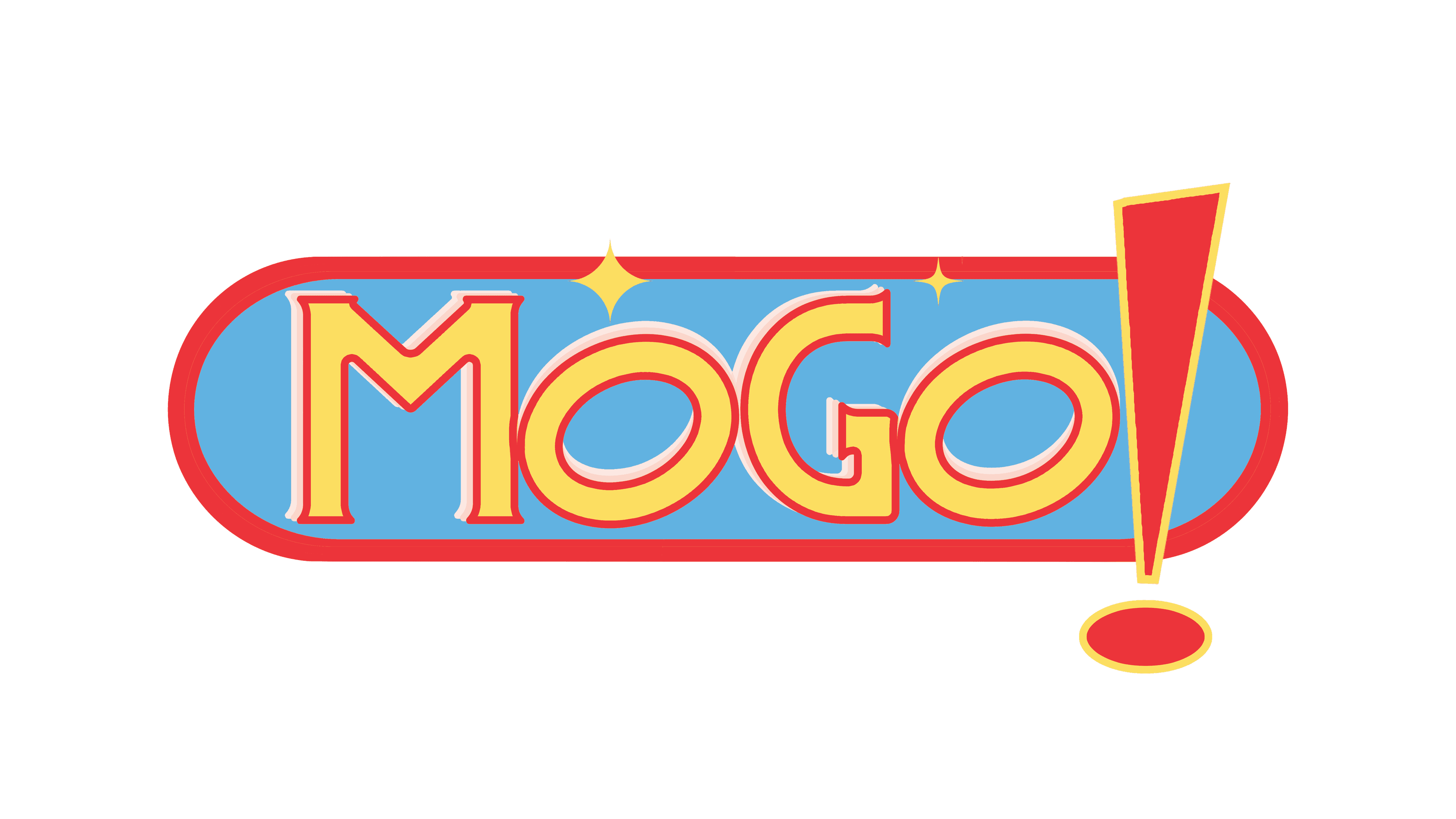 Mogo