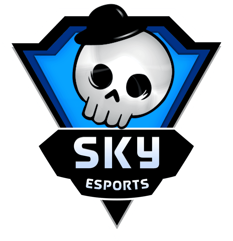 Skyesports